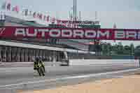 Slovakia-Ring;event-digital-images;motorbikes;no-limits;peter-wileman-photography;trackday;trackday-digital-images